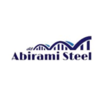 abirami steel
