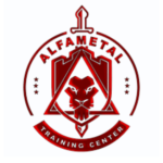 alfametal